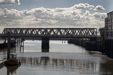 Festblick2015 (2 von 1)-10.jpg