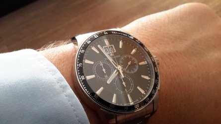20150730_080113.jpg