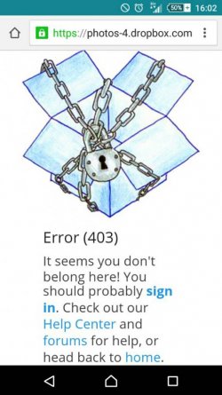 1438264976305.jpg