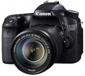 canon70d.jpg