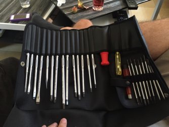 ImageUploadedByTapatalk1438281650.477775.jpg