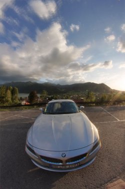 hdr8k.jpg