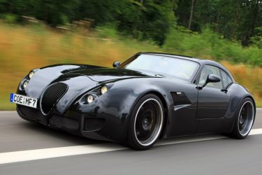 Wiesmann-GT-MF-5-729x486-fc16aeb56569afee.jpg