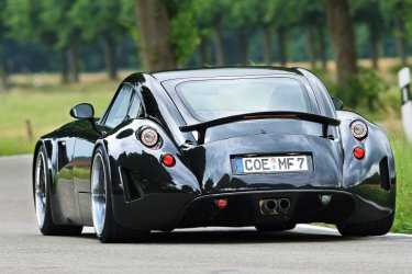 Wiesmann-GT-MF-5-729x486-4ce305c41f9c4583.jpg