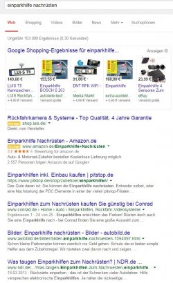 Unbenannt.JPG