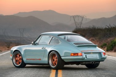 12-singer-reimagined-porsche-911-1.jpg
