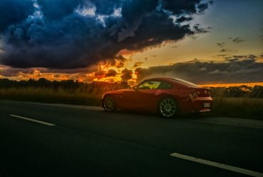 Abend (1 von 1).jpg