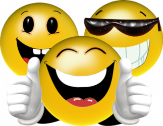 16585778cv.png