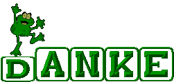 danke00082.gif