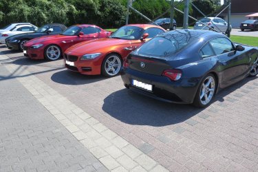 Kopie von IMG_3715.jpg