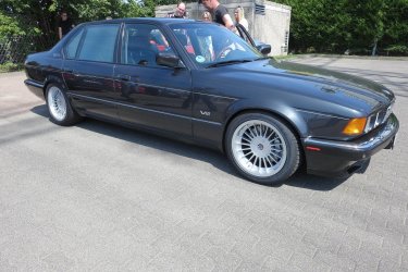 Kopie von IMG_3718.jpg
