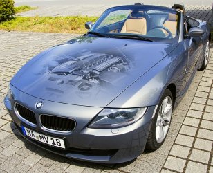z4 riss.jpg
