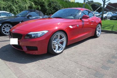 Kopie von IMG_3722.jpg Kopie von IMG_3722.jpg