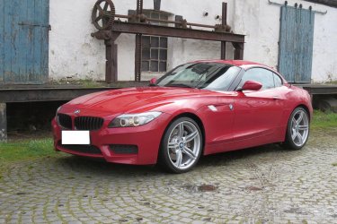 Kopie (2) von IMG_2315.jpg Kopie (2) von IMG_2315.jpg