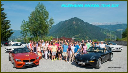 Nockertour2015_CN_-010.jpg