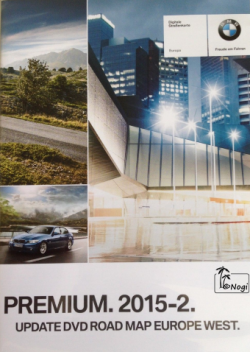 prem.2015.2.dvd.nogifgp1b.png