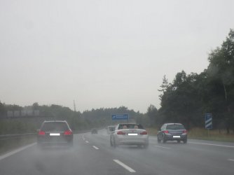 IMG_92381.jpg