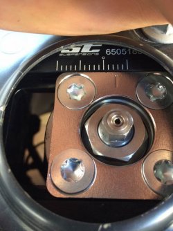 ImageUploadedByzroadster.com1438529186.967021.jpg
