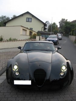 IMG_3018min - Kopie.JPG