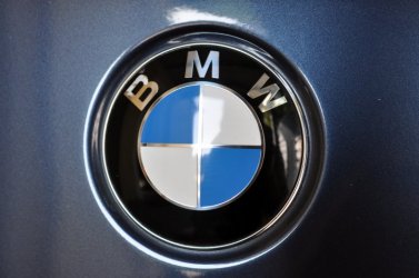 bmw_1.JPG