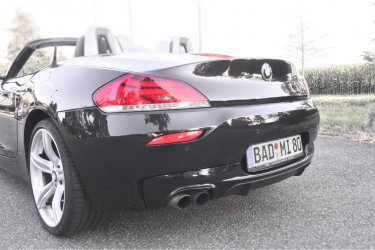 ImageUploadedByzroadster.com1438549705.180720.jpg