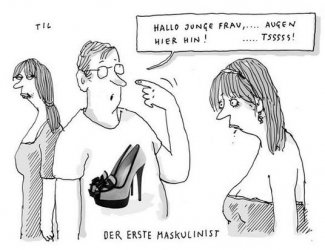 bAufzeichnen.JPG