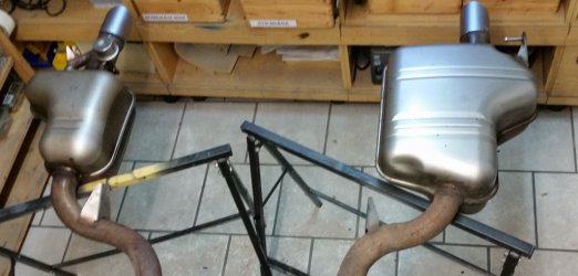 20150803_115605 (1024x491).jpg 20150803_115605 (1024x491).jpg