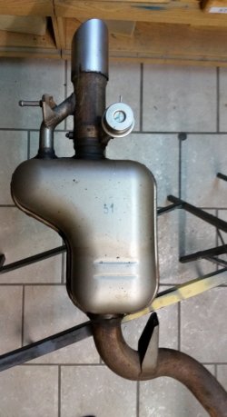 20150803_115525 (559x1024).jpg 20150803_115525 (559x1024).jpg