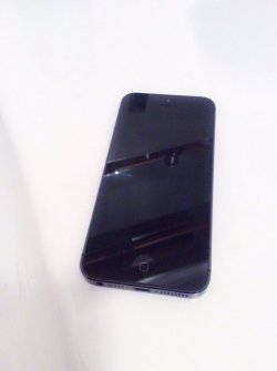 ImageUploadedByzroadster.com1438600669.610452.jpg