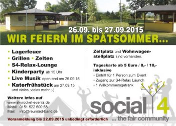 Woodstock.jpg Woodstock.jpg