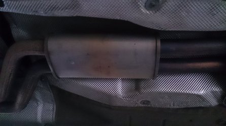 Original VSD.JPG