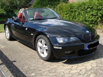 Zetti 1.jpg Zetti 1.jpg