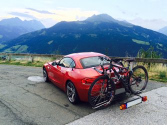 FullSizeRender 3.jpg