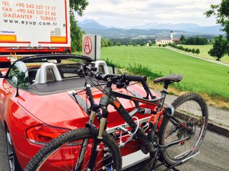 FullSizeRender.jpg FullSizeRender.jpg