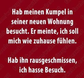 Lustig5.jpg