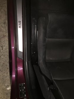 ImageUploadedByzroadster.com1438712389.959265.jpg