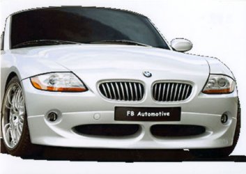 08_FB_Automotive_Front.jpg
