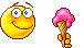 sommer_smilies_0015.gif