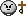 smiley-char151.gif