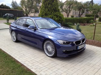 IMG_1802.JPG IMG_1802.JPG