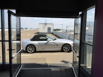 2015-07-06 13.45.47 - Kopie.jpg