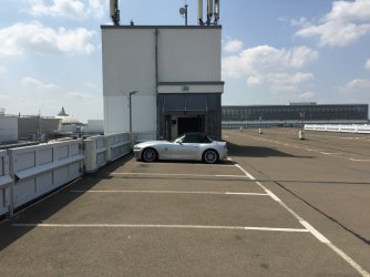 2015-07-06 14.07.26 - Kopie.jpg