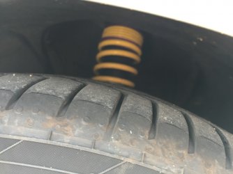 2015-07-06 14.07.44 - Kopie.jpg