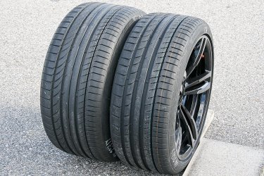 Sommerreifen-Continental-SportContact-5P-1200x800-1bab3f5aaea78189.jpg