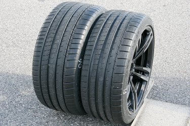 Sommerreifen-Michelin-Pilot-Super-Sport-1200x800-ce6c9347aafb3b47.jpg