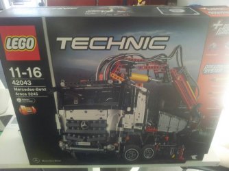 1438794266248.jpg