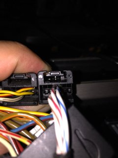 ImageUploadedByzroadster.com1438805256.393809.jpg