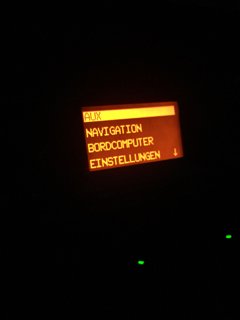 ImageUploadedByzroadster.com1438805390.159082.jpg