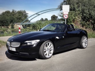 Z4x.jpg