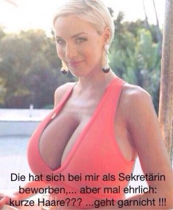 Lustig9.jpg